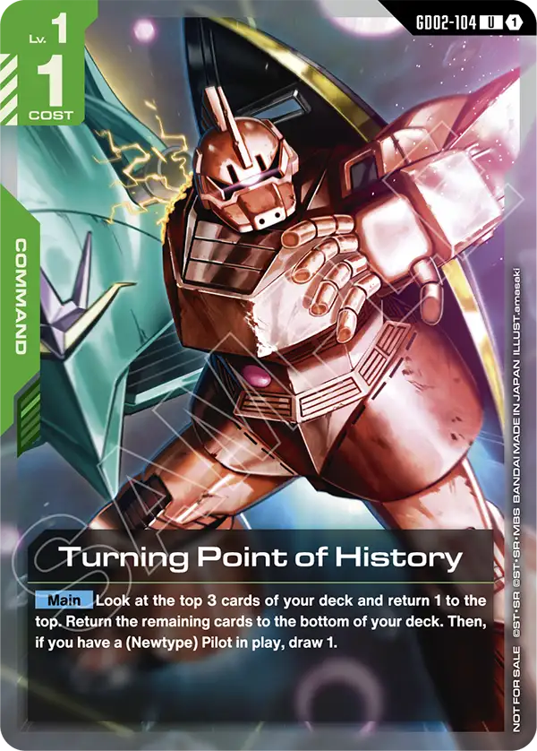 GD02-104_p1