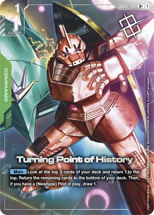 GD02-104_p2
