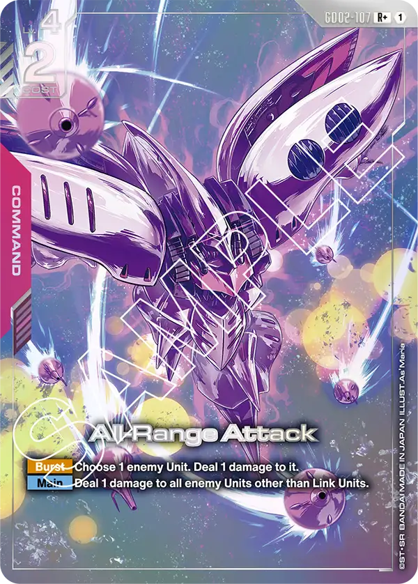GD02-107_p1