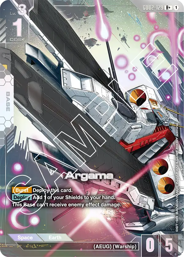 GD02-129_p1