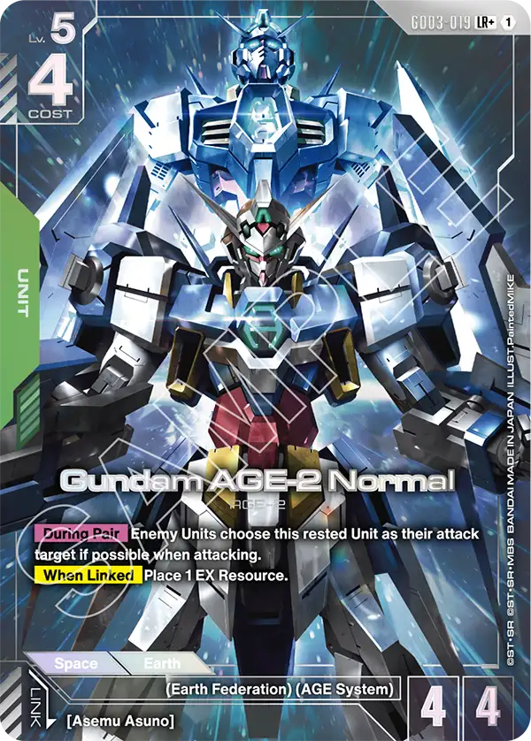 GD03-019_p1