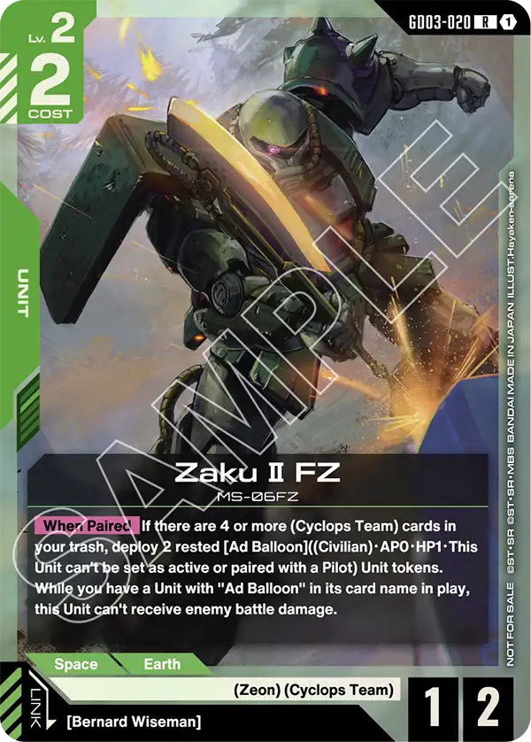 GD03-020_p3