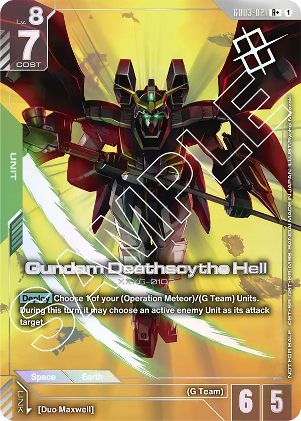 GD03-021_p2