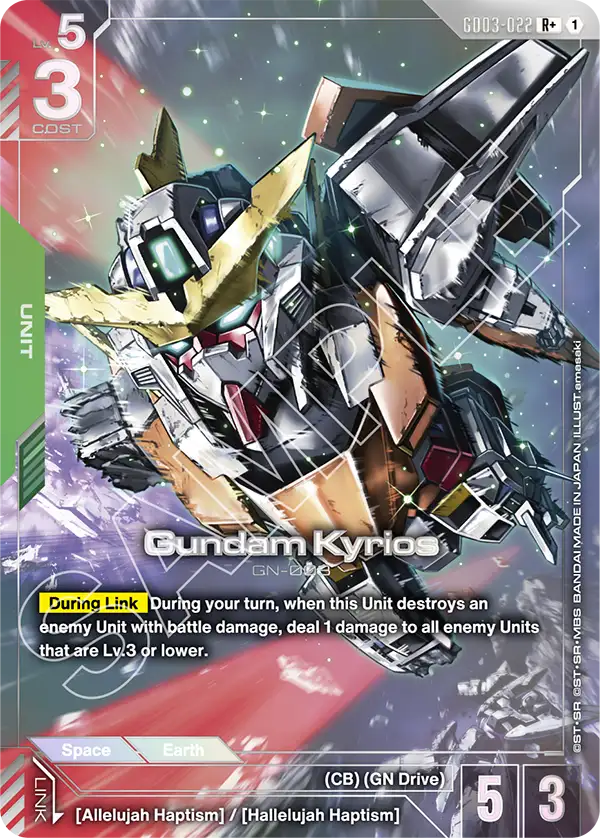 GD03-022_p1