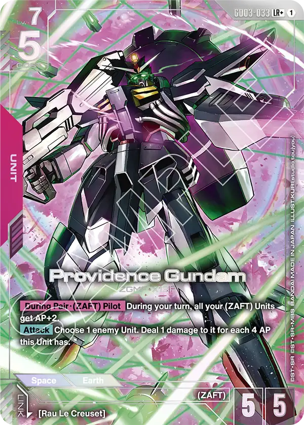 GD03-033_p1