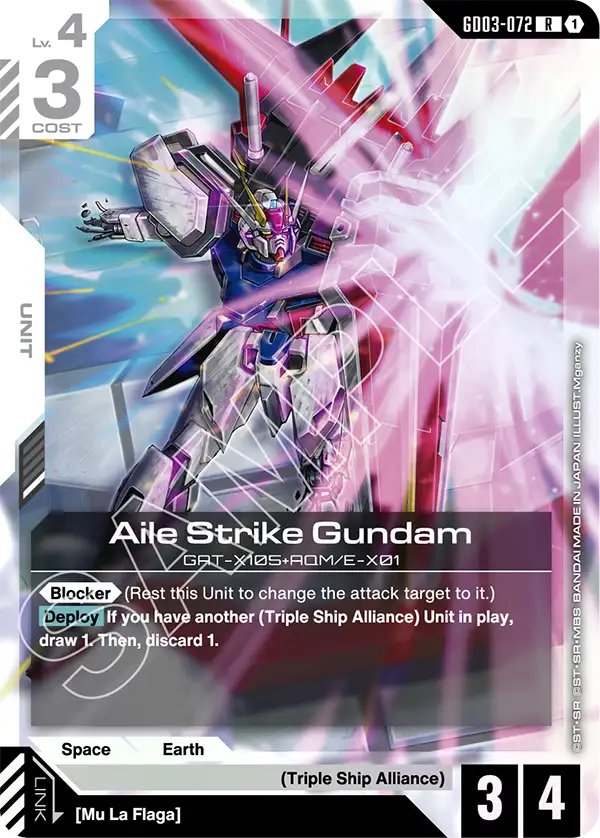 GD03-072