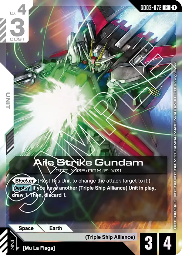GD03-072_p1
