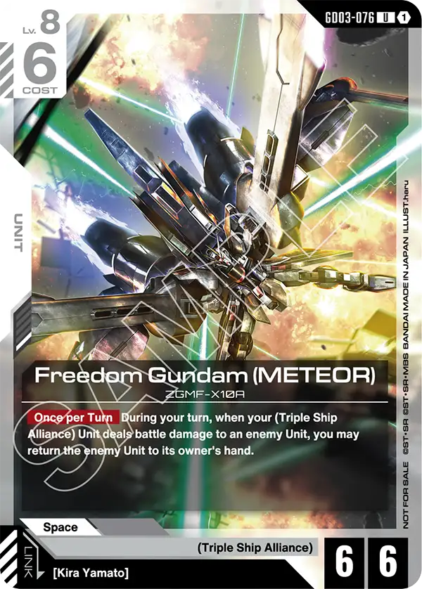 GD03-076_p1