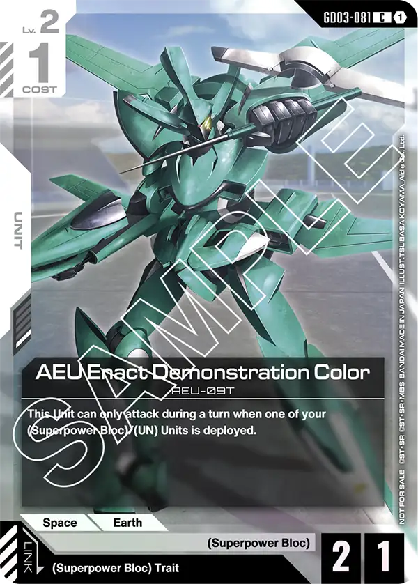 GD03-081_p1