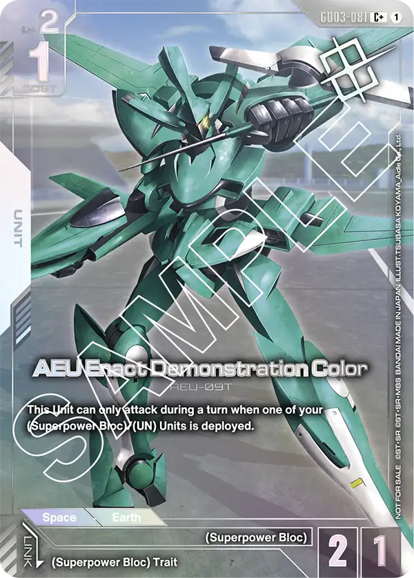 GD03-081_p2