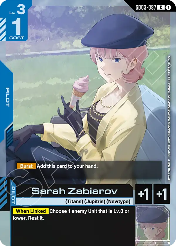 GD03-087_p1