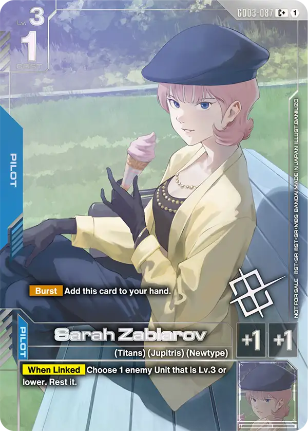 GD03-087_p2