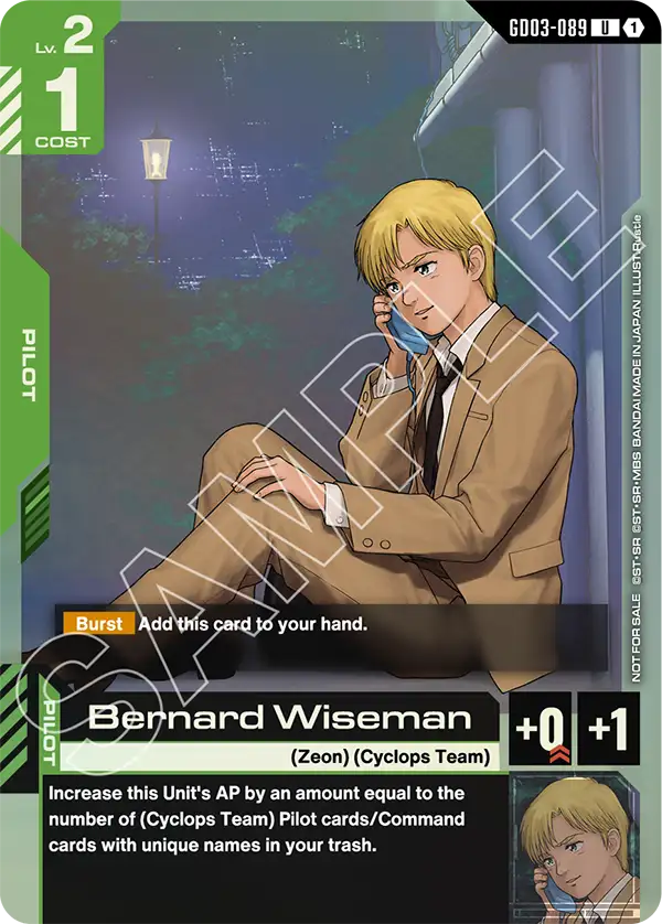 GD03-089_p1