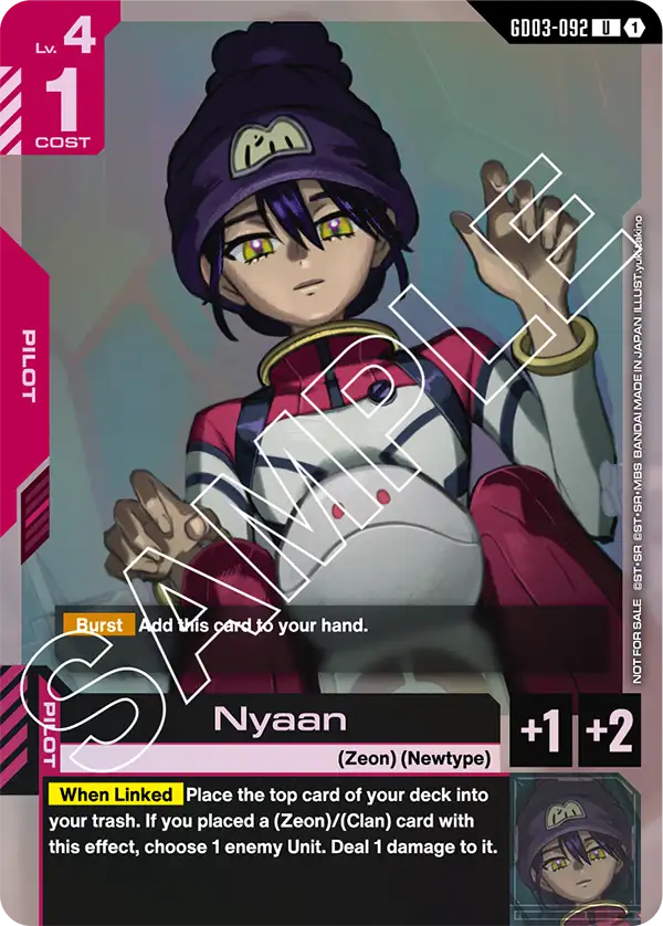 GD03-092_p1