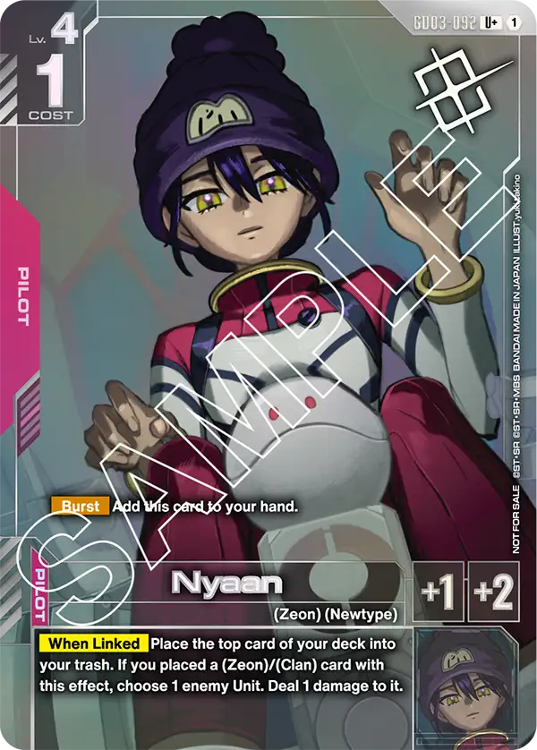 GD03-092_p2