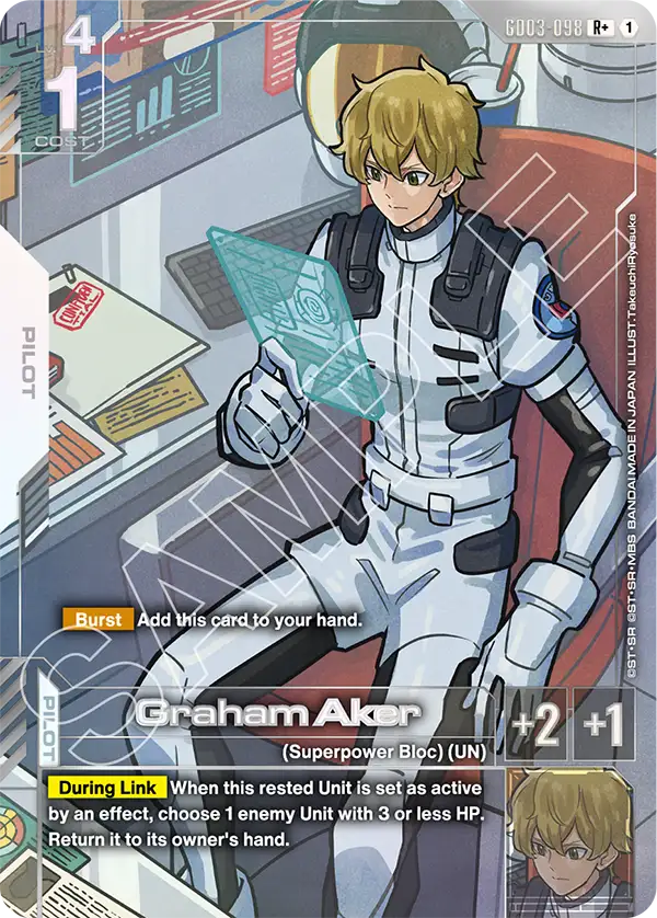 GD03-098_p1