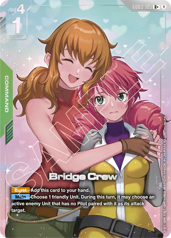 GD03-105_p1