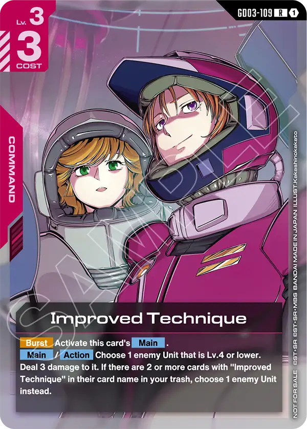 GD03-109_p2