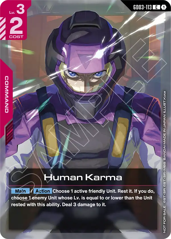 GD03-113_p1