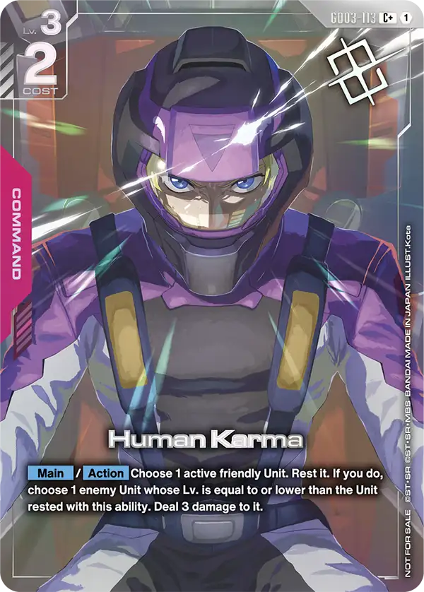 GD03-113_p2