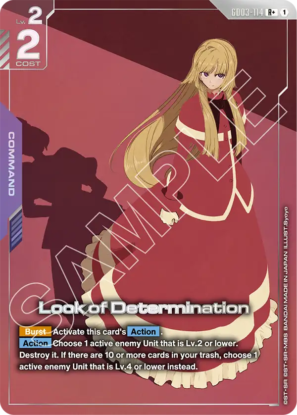 GD03-114_p1