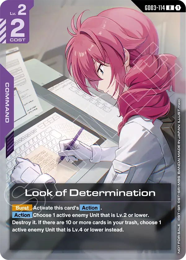 GD03-114_p2