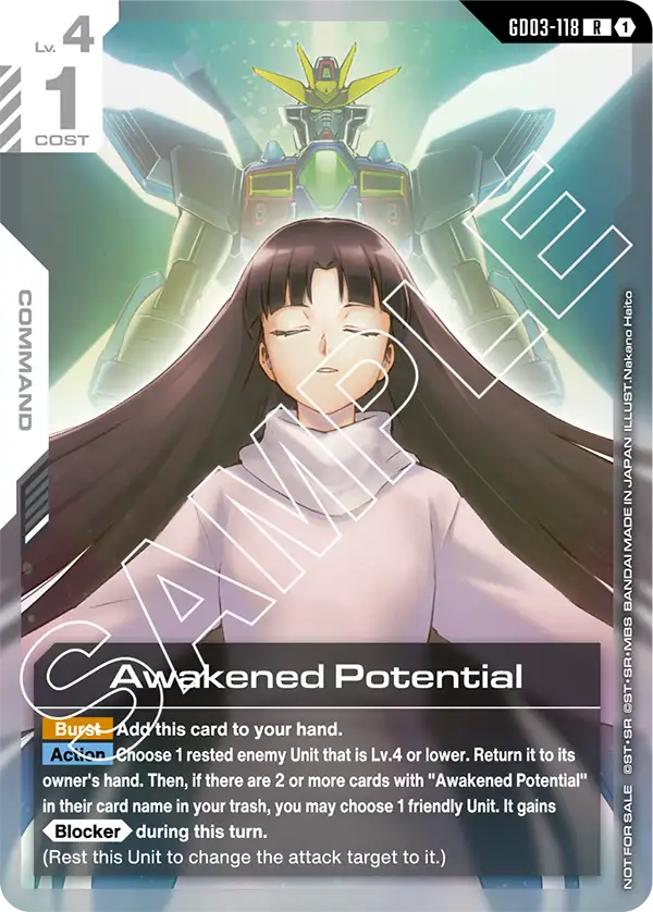 GD03-118_p2