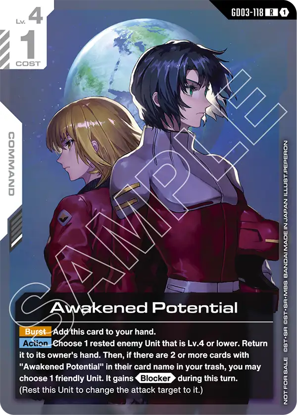 GD03-118_p4