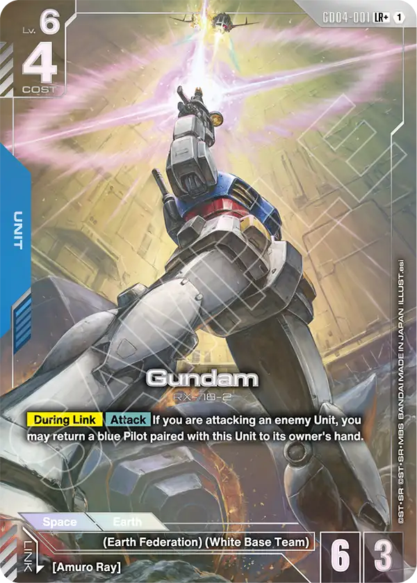 GD04-001_p1