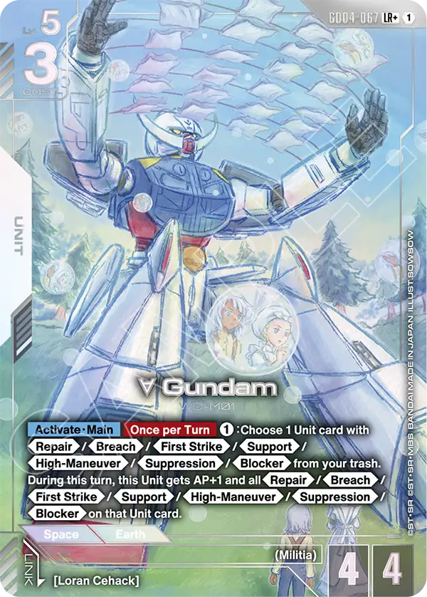 GD04-067_p1