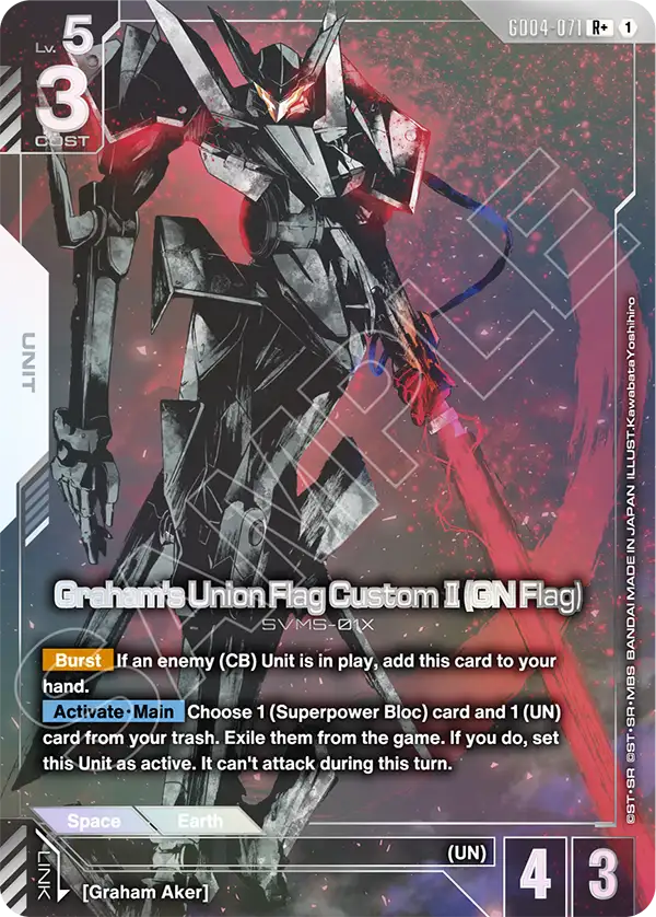 GD04-071_p1