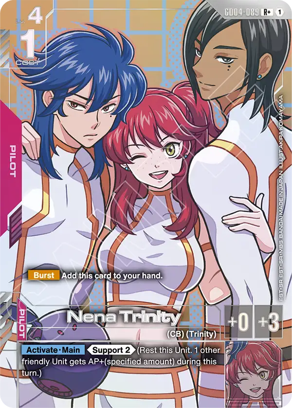 GD04-089_p1