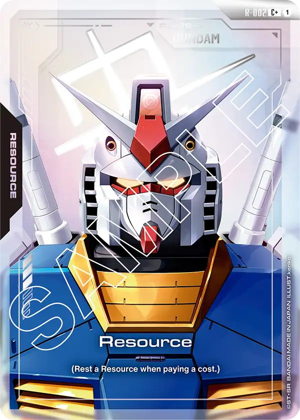 R-002_p1