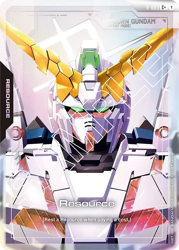 R-003_p1