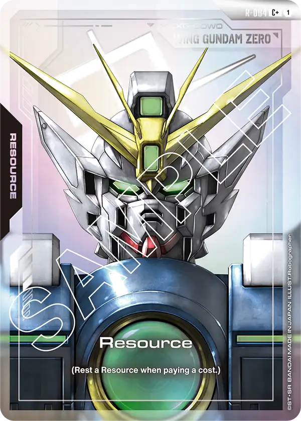 R-004_p1