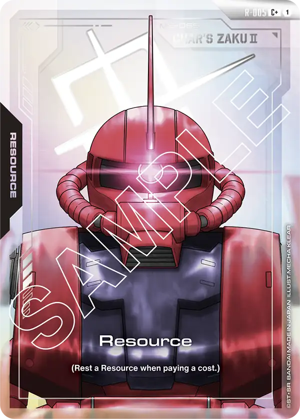 R-005_p1