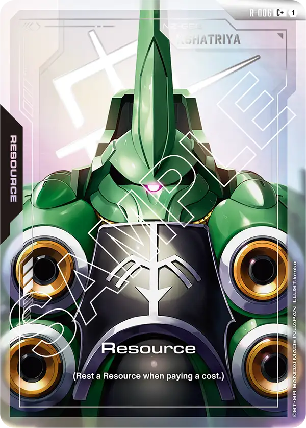 R-006_p1