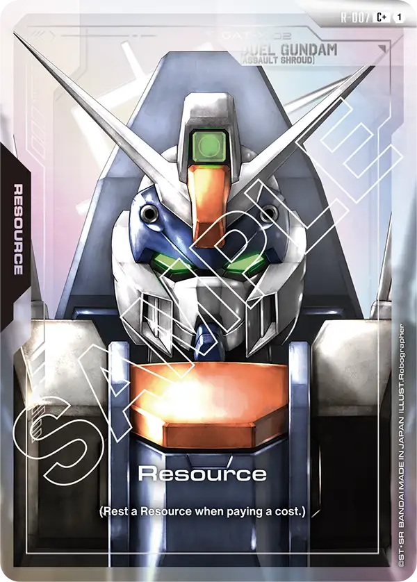 R-007_p1