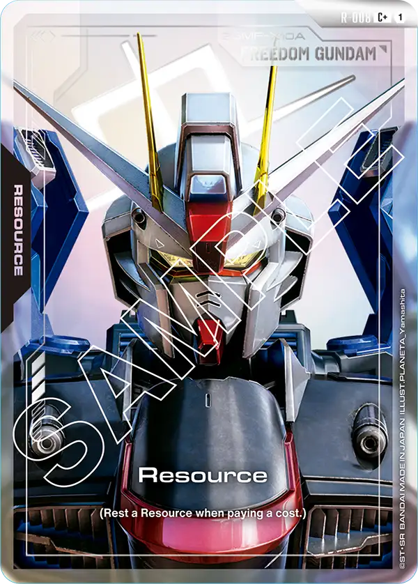R-008_p1