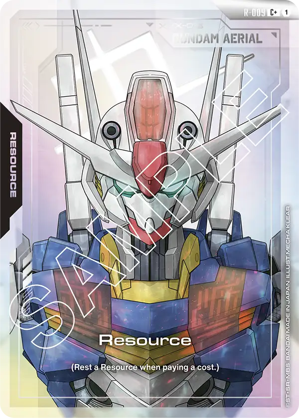 R-009_p1