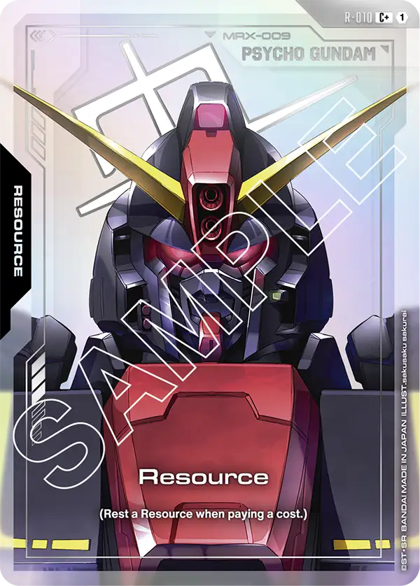 R-010_p1