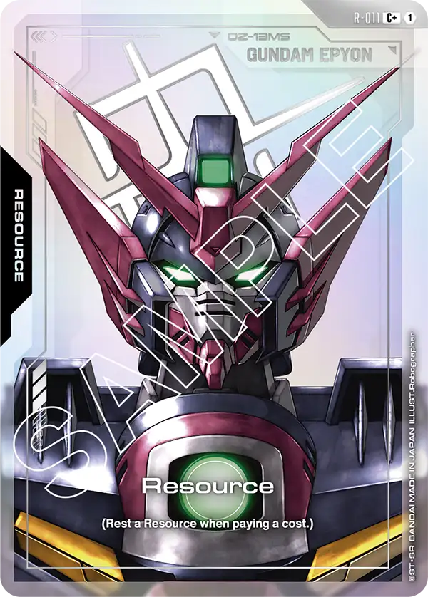 R-011_p1
