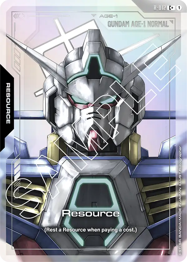 R-012_p1