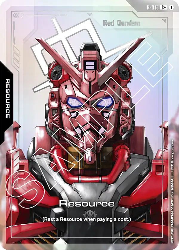 R-013_p1