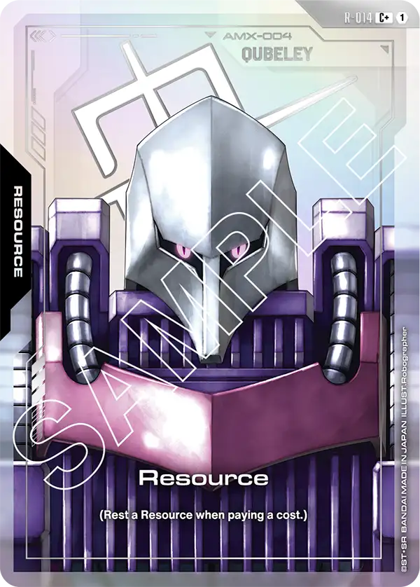 R-014_p1