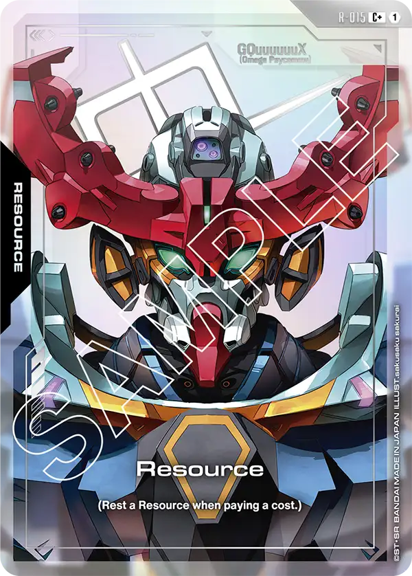 R-015_p1