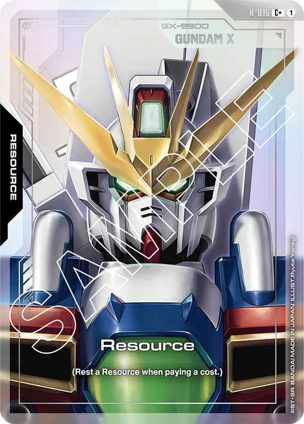 R-016_p1