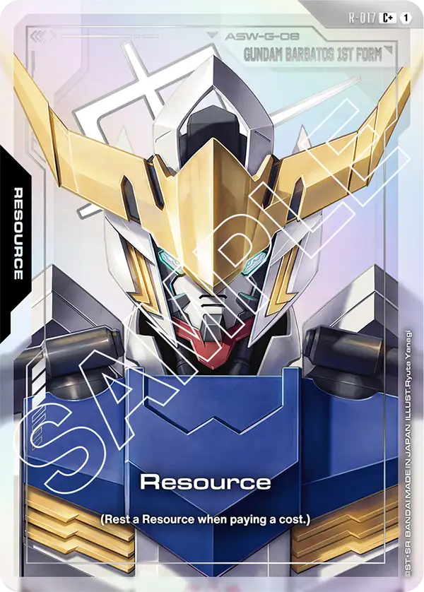 R-017_p1