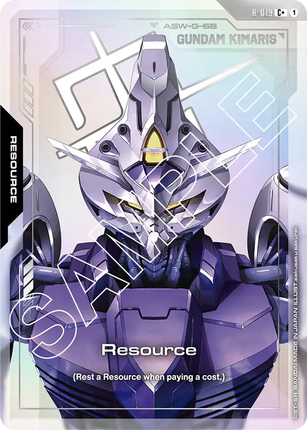 R-019_p1