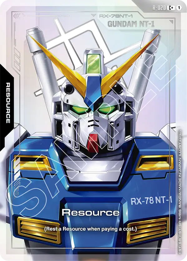 R-020_p1